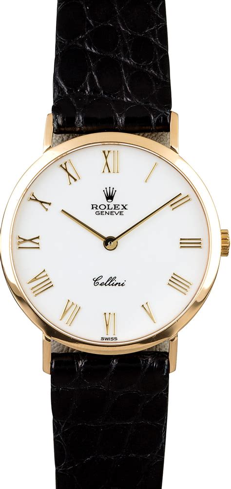 rolex cellini 4112 for sale|rolex cellini price list.